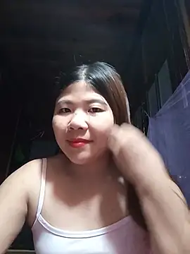 Snapshot of Lioe_koei chatting on 06/03/26, 02:07 Lioe koei online show from 06/03/26, 02:07