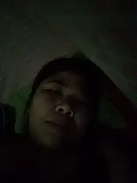 Snapshot of Lioe_koei chatting on 07/18/26, 05:10 Lioe koei online show from 07/18/26, 05:10