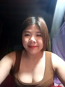 Lioe koei online show from 03/21/26, 01:40