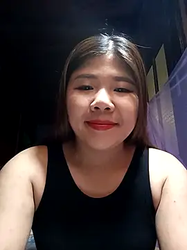 Lioe koei online show from 04/12/26, 02:04