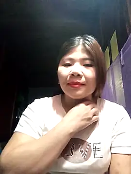 Lioe koei online show from 04/30/26, 01:56