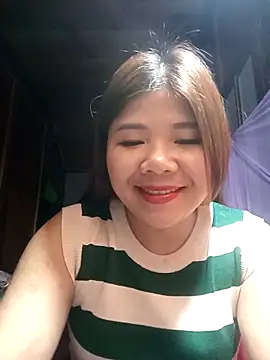 Lioe koei online show from 03/26/26, 02:15