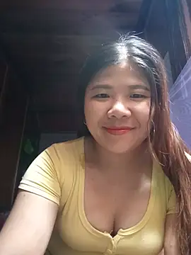 Snapshot of Lioe_koei chatting on 07/05/26, 01:18 Lioe koei online show from 07/05/26, 01:18
