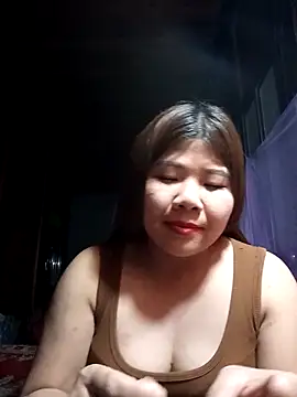 Lioe koei online show from 03/27/26, 02:29