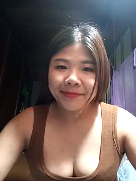 Lioe koei online show from 04/29/26, 02:05