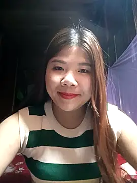 Lioe koei online show from 03/29/26, 02:19