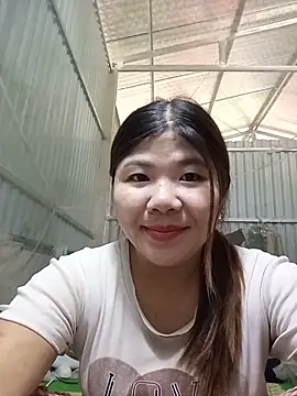 Snapshot of Lioe_koei chatting on 06/12/26, 01:58 Lioe koei online show from 06/12/26, 01:58
