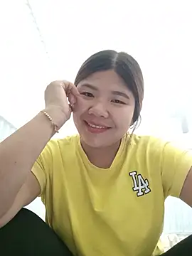 Snapshot of Lioe_koei chatting on 06/14/26, 04:03 Lioe koei online show from 06/14/26, 04:03