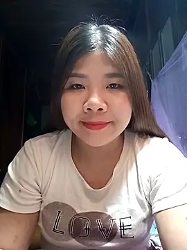 Lioe koei online show from 04/19/26, 01:45