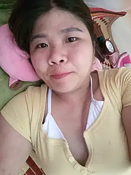 Snapshot of Lioe_koei chatting on 06/19/26, 07:58 Lioe koei online show from 06/19/26, 07:58