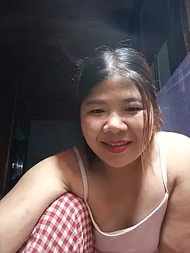 Snapshot of Lioe_koei chatting on 06/20/26, 02:00 Lioe koei online show from 06/20/26, 02:00