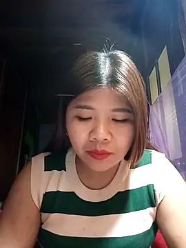 Lioe koei online show from 03/30/26, 02:35