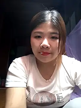 Lioe koei online show from 05/08/26, 01:59
