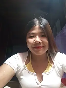 Snapshot of Lioe_koei chatting on 06/25/26, 05:51 Lioe koei online show from 06/25/26, 05:51