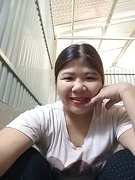 Snapshot of Lioe_koei chatting on 06/04/26, 02:38 Lioe koei online show from 06/04/26, 02:38