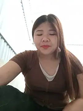 Snapshot of Lioe_koei chatting on 06/03/26, 01:28 Lioe koei online show from 06/03/26, 01:28