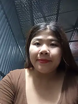 Snapshot of Lioe_koei chatting on 06/10/26, 03:46 Lioe koei online show from 06/10/26, 03:46