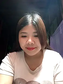 Lioe koei online show from 05/12/26, 01:02