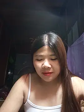 Snapshot of Lioe_koei chatting on 06/03/26, 02:33 Lioe koei online show from 06/03/26, 02:33