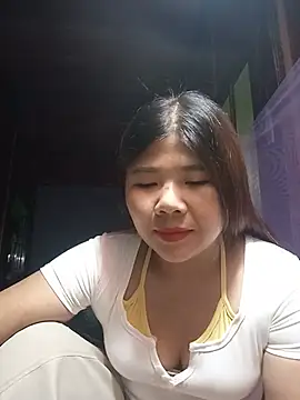 Snapshot of Lioe_koei chatting on 06/26/26, 05:57 Lioe koei online show from 06/26/26, 05:57