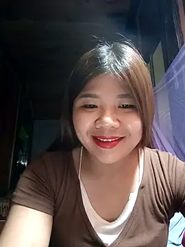 Lioe koei online show from 04/16/26, 02:12