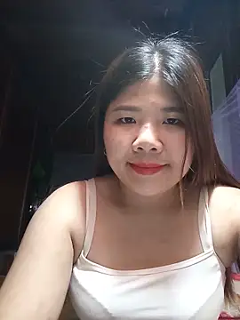 Lioe koei online show from 05/22/26, 03:37