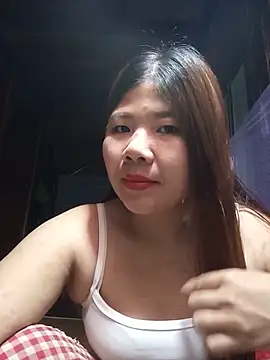 Lioe koei online show from 05/21/26, 02:09