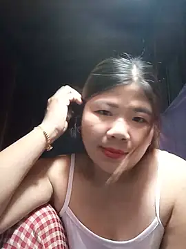 Lioe koei online show from 05/29/26, 08:42