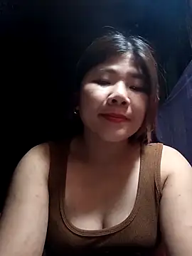 Lioe koei online show from 04/18/26, 02:14