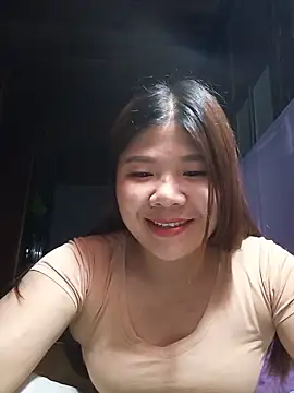 Lioe koei online show from 05/17/26, 02:17