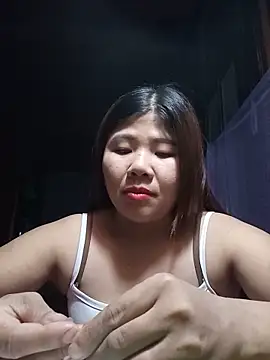 Snapshot of Lioe_koei chatting on 06/11/26, 01:19 Lioe koei online show from 06/11/26, 01:19