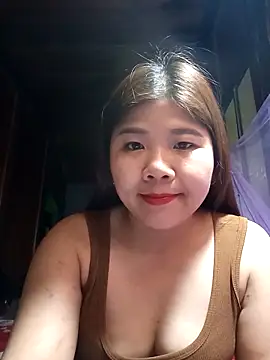 Lioe koei online show from 03/20/26, 08:26