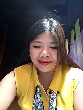 Lioe koei online show from 05/05/26, 03:42