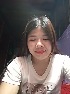 Lioe koei online show from 05/18/26, 04:12