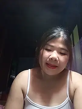 Lioe koei online show from 05/27/26, 04:31
