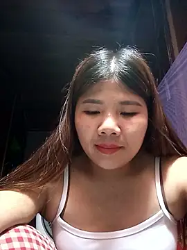 Lioe koei online show from 05/22/26, 03:54