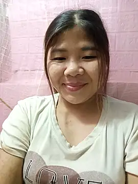 Snapshot of Lioe_koei chatting on 07/06/26, 04:20 Lioe koei online show from 07/06/26, 04:20