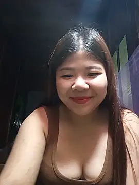 Lioe koei online show from 05/15/26, 02:42
