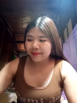 Lioe koei online show from 04/10/26, 09:27