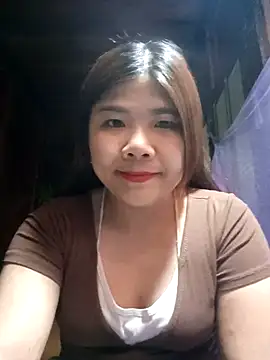 Lioe koei online show from 04/23/26, 06:42