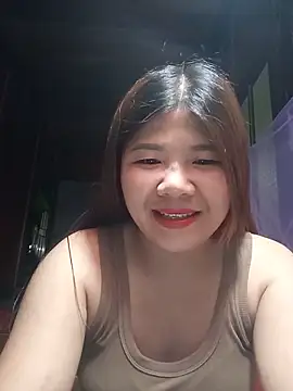 Lioe koei online show from 05/25/26, 07:51