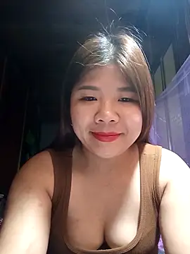 Lioe koei online show from 03/26/26, 02:10