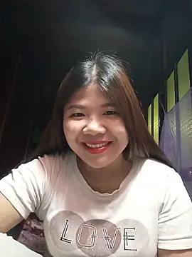 Lioe koei online show from 05/26/26, 01:58