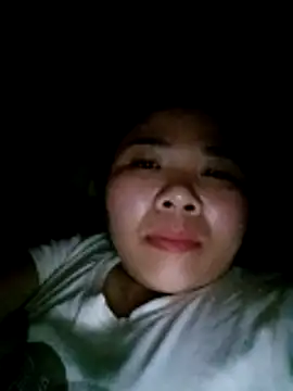 Lioe koei online show from 04/08/26, 07:54