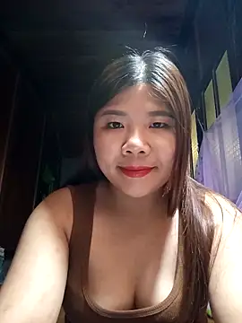 Lioe koei online show from 04/13/26, 02:26