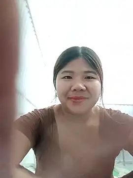 Snapshot of Lioe_koei chatting on 06/13/26, 02:31 Lioe koei online show from 06/13/26, 02:31