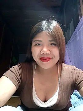 Lioe koei online show from 04/25/26, 02:25