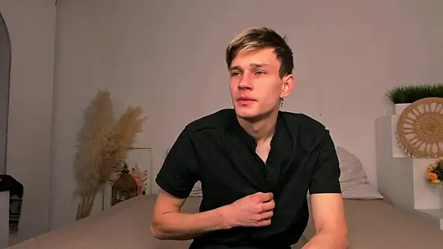 Volan Starts online show from 02/06/26, 04:08