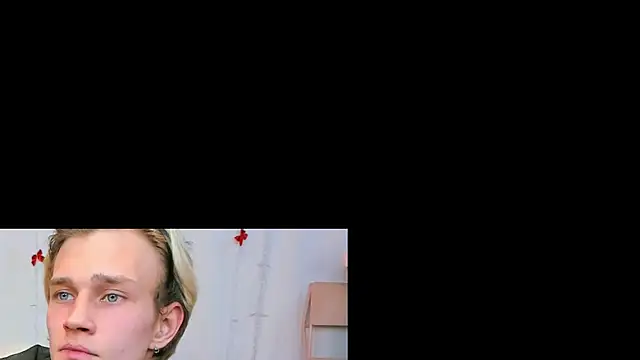 Volan Starts online show from 01/19/26, 03:27