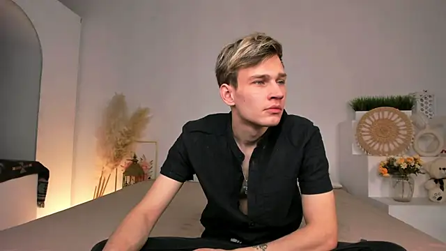 Volan Starts online show from 02/07/26, 04:09